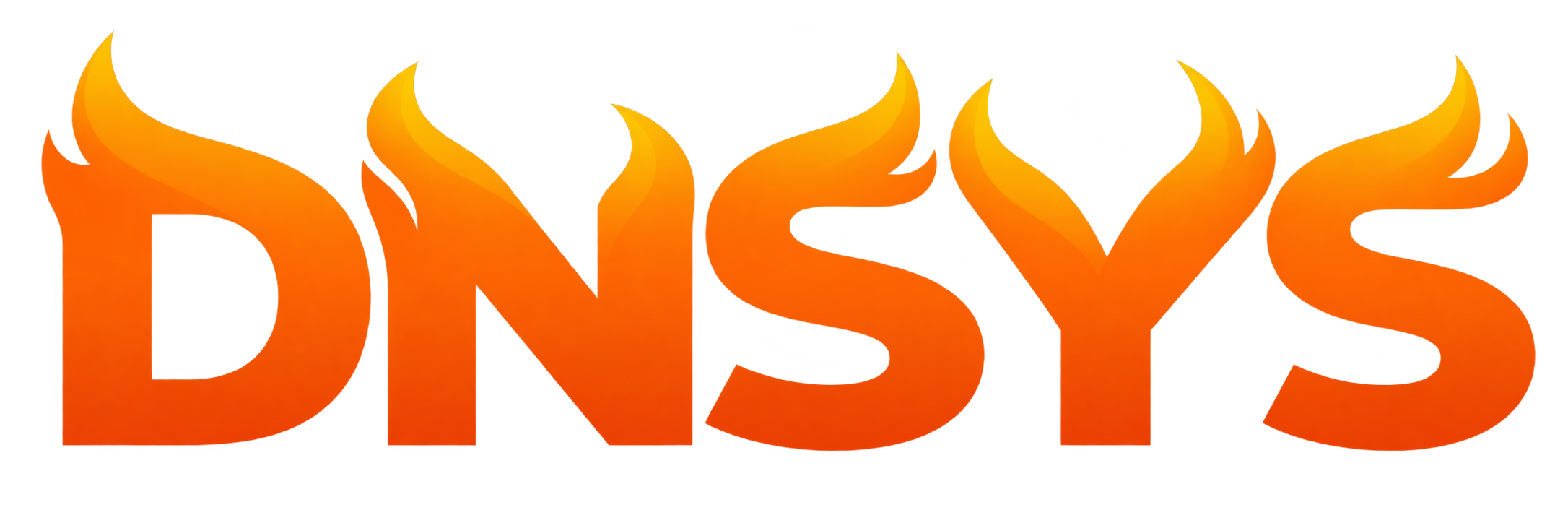 DNSYS